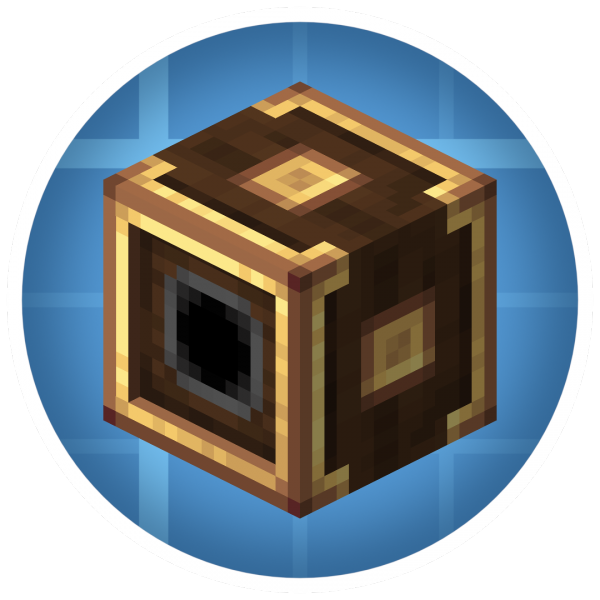 Create Cobblestone -   [1.21.1] [1.20.1]