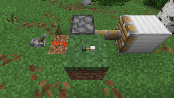 Pivot -  ,    [1.21.8]