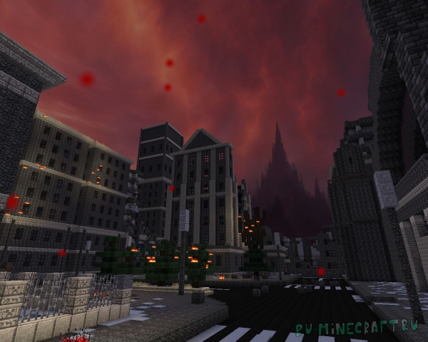  2:   -      ForgeOptifine [1.12.2]