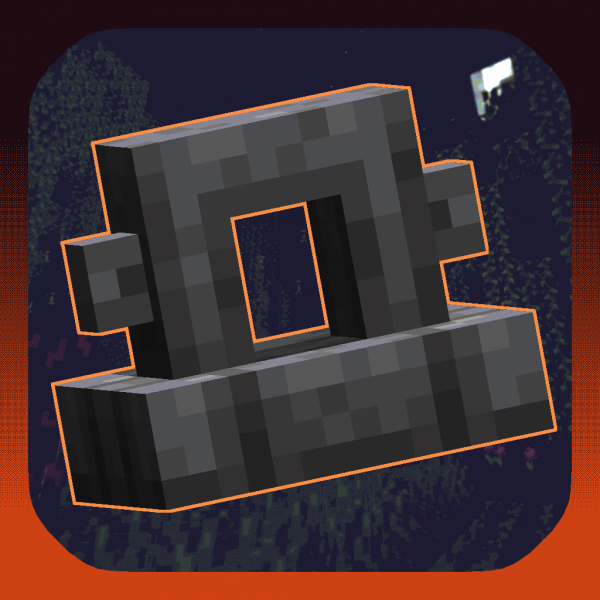 Abundant Atmosphere -    Minecraft [1.21.1] [1.19.2]