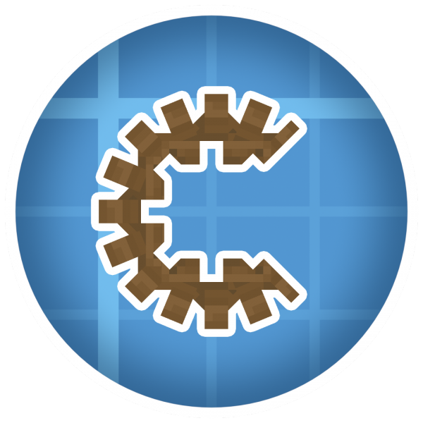 Create: Compat Core [1.21.1]