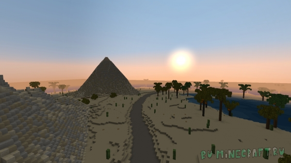 Death's Angels Battle Royale [1.12.2]