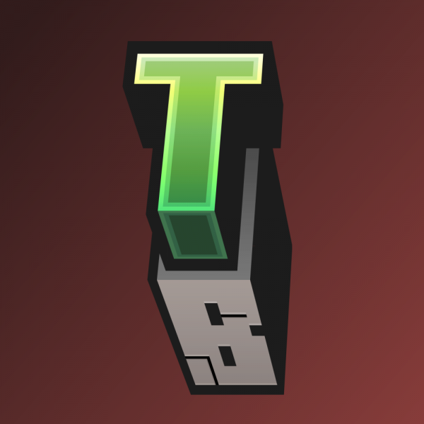 Tameable Beasts -   [1.20.1] [1.19.2]