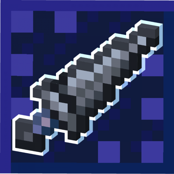 Shyvv's Trickier Trials -   [1.21.1]