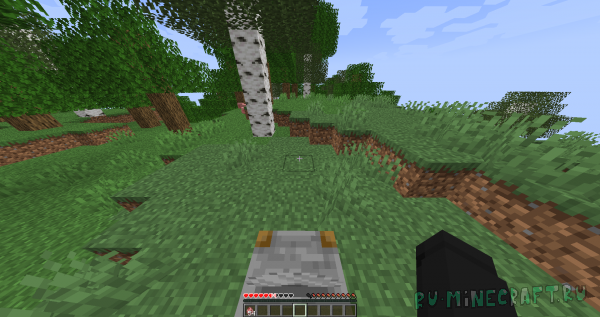 StoneCutter damage fix -   [1.20.1] [1.19.4][1.18.2] [1.16.5]