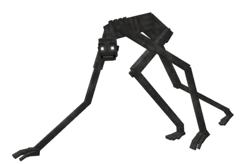 Country Road Creature -      [1.20.1] [1.19.4] [1.19.2]