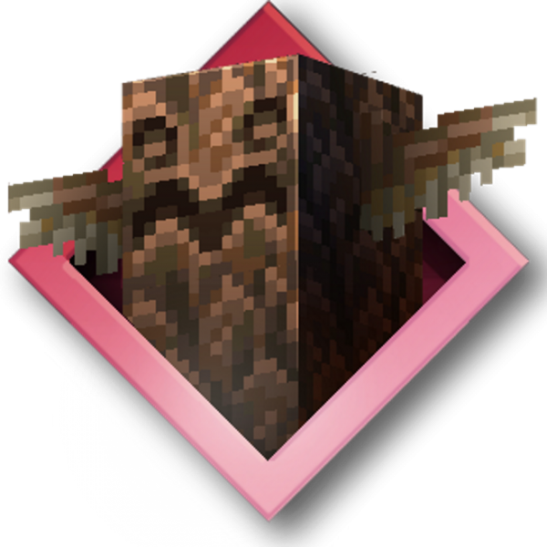 Windswept! -    [1.20.1] [1.19.2]