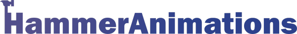 HammerAnimations - - [1.21.1] [1.21] [1.20.1] [1.19.2] [1.16.5] [1.12.2]