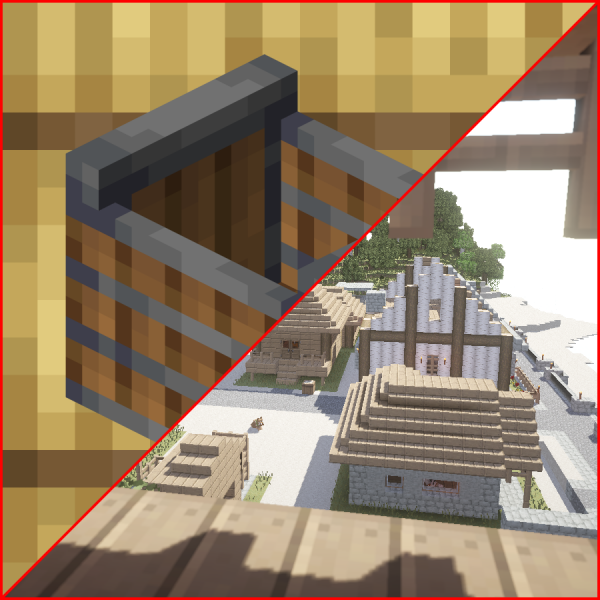 Let's Do addon for MineColonies -  MineColonies  Let's Do [1.20.1]