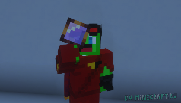 spyglass-magnifying glass-  [1.21.8] [1.21.7] [1.21.6] [1.21.5][16px]