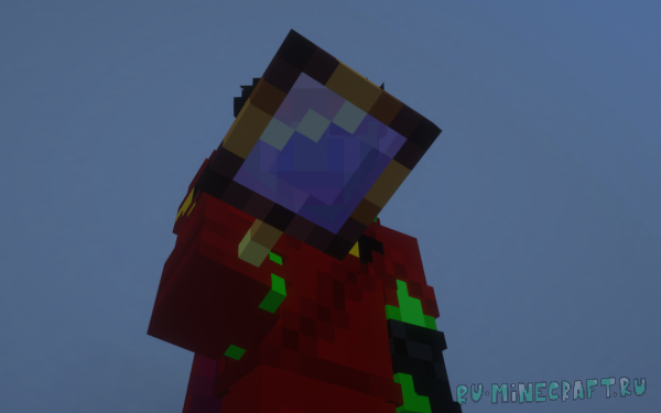spyglass-magnifying glass-  [1.21.8] [1.21.7] [1.21.6] [1.21.5][16px]