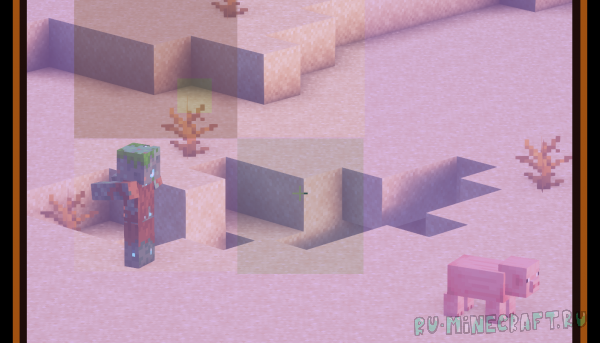 spyglass-magnifying glass-  [1.21.8] [1.21.7] [1.21.6] [1.21.5][16px]