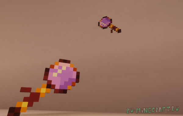 spyglass-magnifying glass-  [1.21.8] [1.21.7] [1.21.6] [1.21.5][16px]