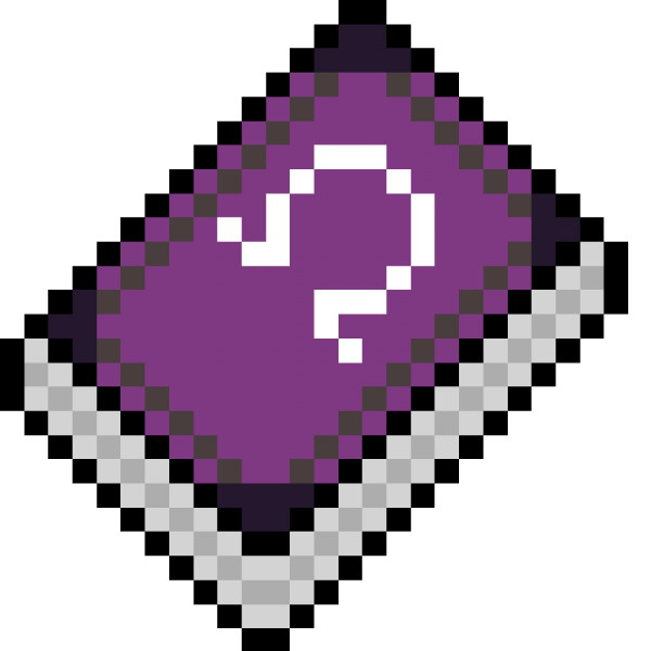 ShadowizardLib [1.20.1] [1.19.2] [1.18.2] [1.16.5]