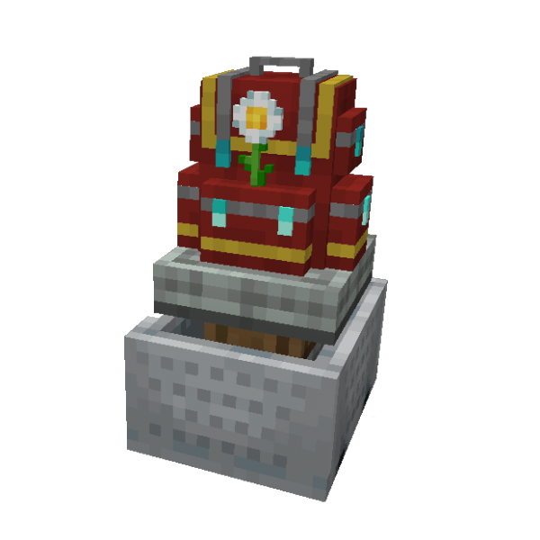Sophisticated Backpacks Create Integration -   Sophisticated Backpacks  Create [1.21.1] [1.20.1]