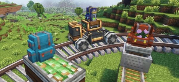 Sophisticated Backpacks Create Integration -   Sophisticated Backpacks  Create [1.21.1] [1.20.1]