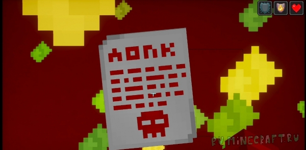 loan debt totem - ,   [1.21.8] [1.21.7] [1.21.6] [1.21.5][16-32px]