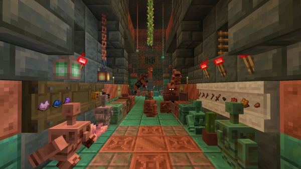   1.21.9 -  ,    -  , 