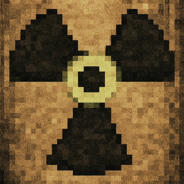 Infection Z: Last apocalypse -   [1.20.1]