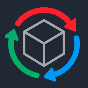 Pivot -  ,    [1.21.8]