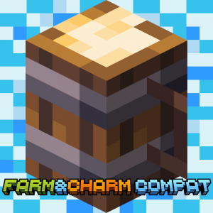 [Let's Do] Brewery - Farm&Charm Compat -   [1.21.1] [1.20.1]