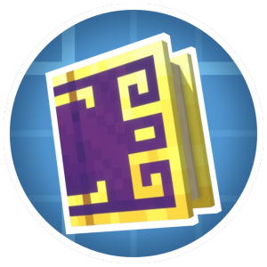 Create: Ars Nouveau Compat -  Ars Nouveau  Create [1.21.1] [1.20.1]