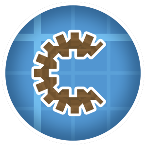 Create: Compat Core [1.21.1]