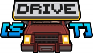 [ST]Drive -    [1.20.1]