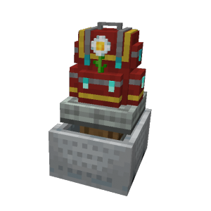 Sophisticated Backpacks Create Integration - ������ ���������� Sophisticated Backpacks � Create [1.21.1] [1.20.1]