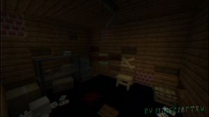 Country House - ����������� � ���������� ������� [1.20.1]