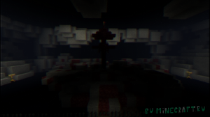 Country House - ����������� � ���������� ������� [1.20.1] 