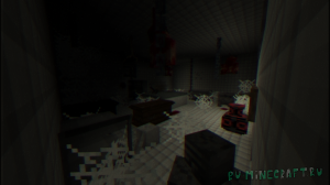 Country House - ����������� � ���������� ������� [1.20.1] 