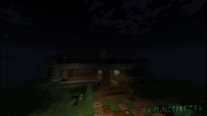 Country House - ����������� � ���������� ������� [1.20.1] 