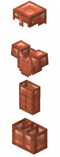   1.21.9 -  ,    -  , 
