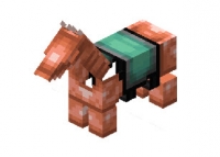   1.21.9 -  ,    -  , 
