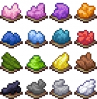   1.21.9 -  ,    -  , 