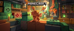   1.21.9 -  ,    -  , 