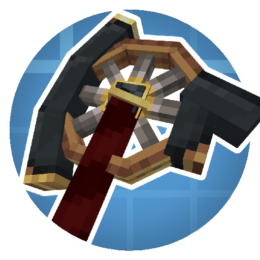 Create: Fantasizing Again -    Create [1.21.1] [1.20.1]