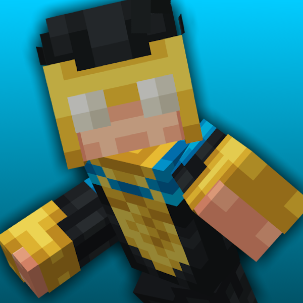 Invincible: Conquest -    Minecraft [1.21.1] [1.20.1]