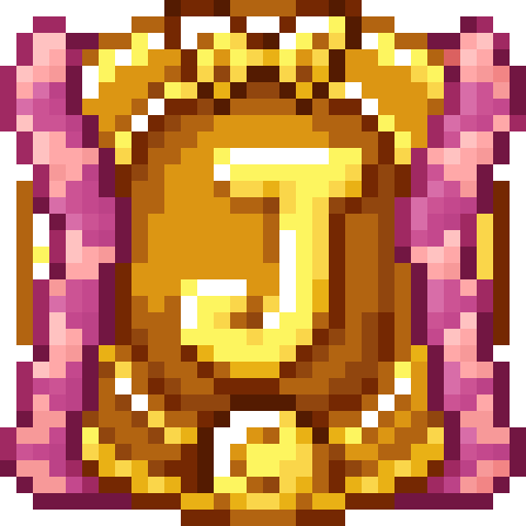 JCraft: Eyes of Ender (JoJo) - JoJo  Minecraft [1.20.1] [1.19.2]