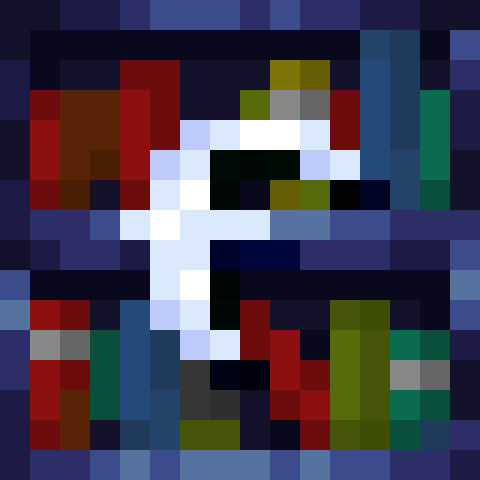 FrozenLib [1.21.10] [1.21.5] [1.19.4] [1.19.2]