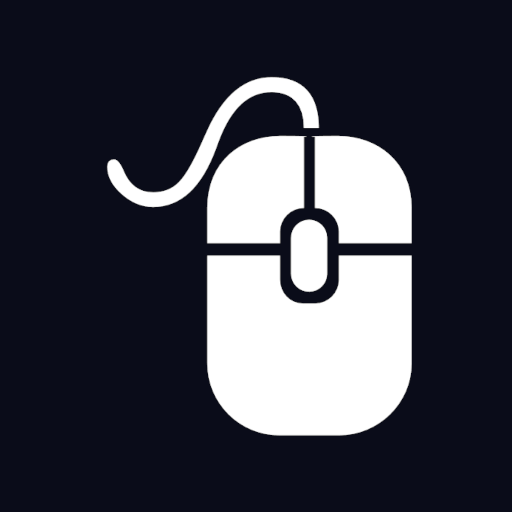 More Mouse Tweaks -  MouseTweaks [1.21.9] [1.21.5]