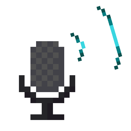 Voice Chat Interaction -   Simple Voice Chat [1.21.10] [1.21.5] [1.21.1] [1.20.4] [1.19.4] [1.19.2]