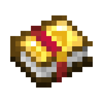 Veinminer Enchantment -     [1.21.10.] [1.21.5] [1.21.1]