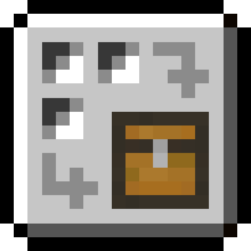 Stack to Nearby Chests -    Terraria [1.21.10] [1.21.5] [1.20.6] [1.19.4] [1.18.2]