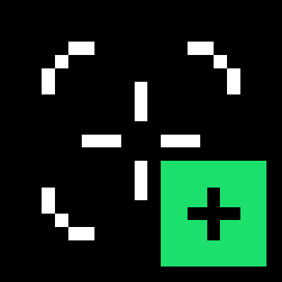 Dynamic Crosshair Compat -   Dynamic Crosshair [1.21.10] [1.21.5] [1.20.6] [1.19.4] [1.18.2]