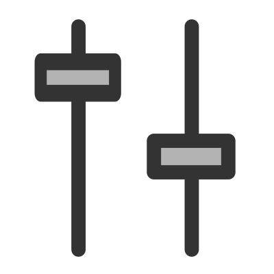 Audio Engine Tweaks -   [1.21.10] [1.21.5] [1.20.6] [1.18.2]