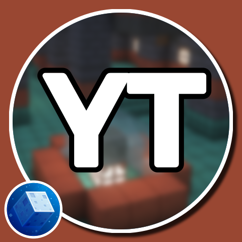 Ytones -    [1.21.10] [1.21.5] [1.20.4]