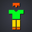 Armor Damage Indicator -    [1.21.10] [1.21.5] [1.21.4] [1.21.1]