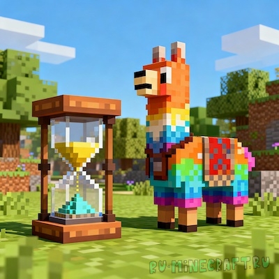 Frequent Traders -    [1.21.1] [1.20.1] [1.19.2]